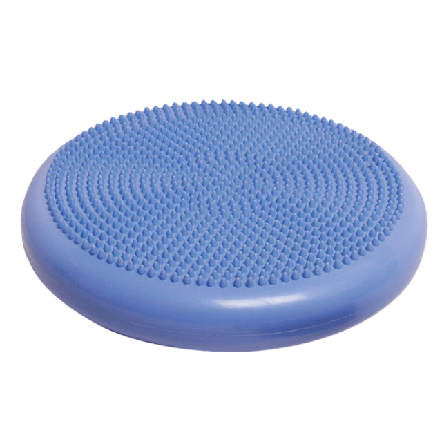 balancni-podlozka-air-pad-air-pad-balancni-podlozka.png
